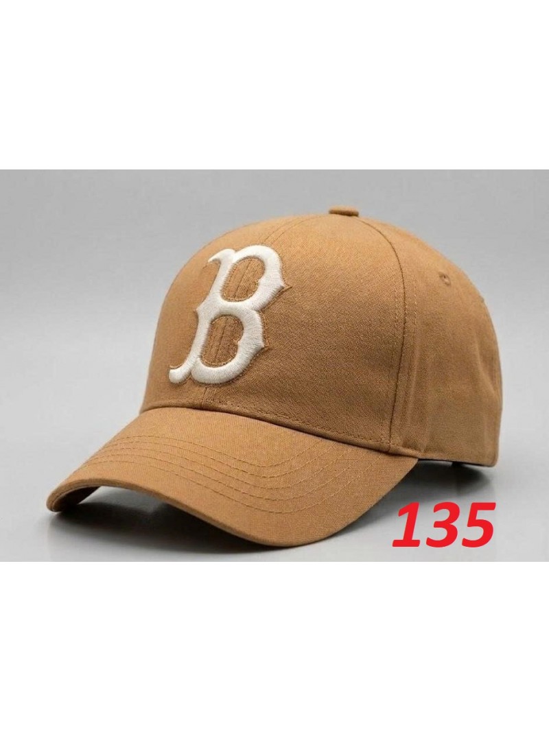 135.jpg