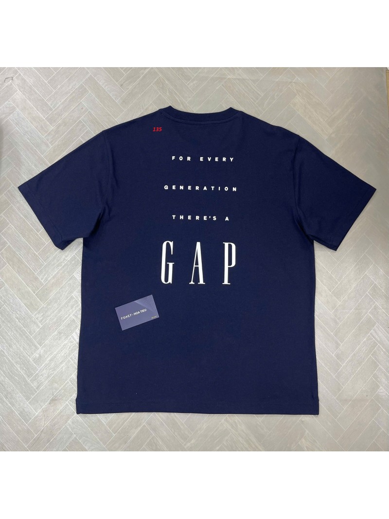 135navy0.jpg