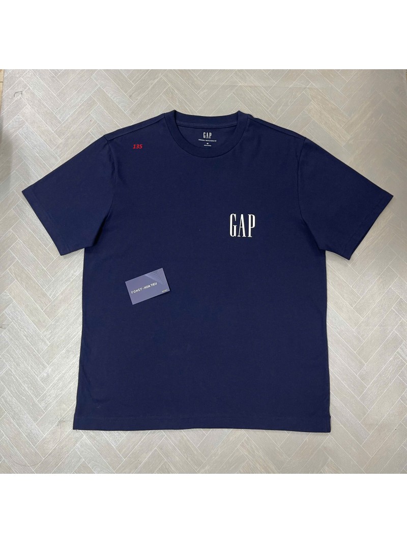 135navy1.jpg
