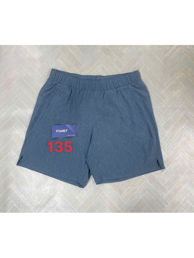 135xanhbien0.jpg