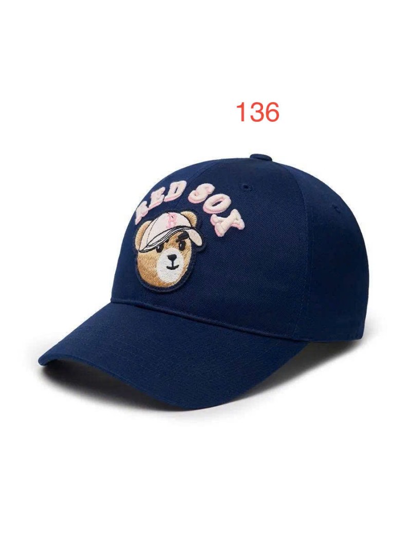 136.jpg