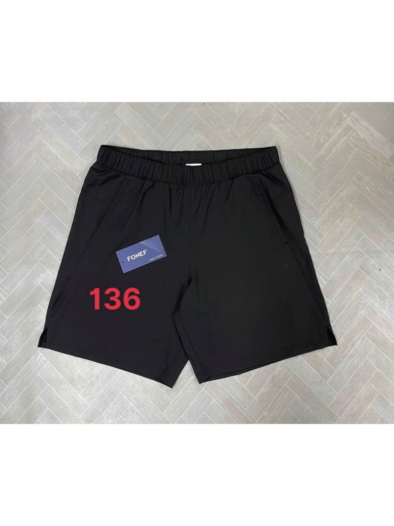 136den0.jpg