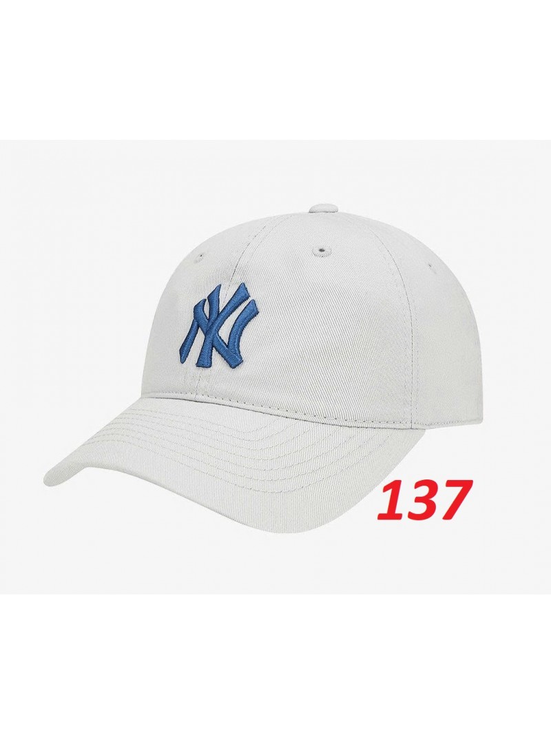 137.jpg