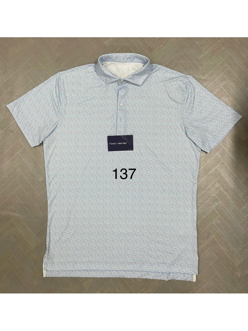 1373.jpg