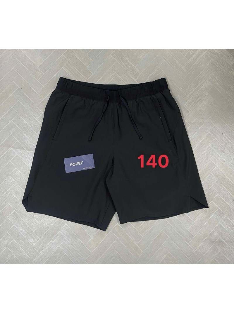140den2.jpg