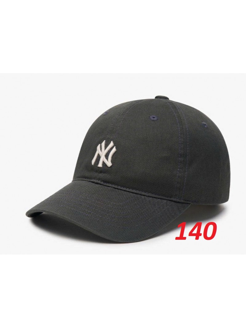 141.jpg