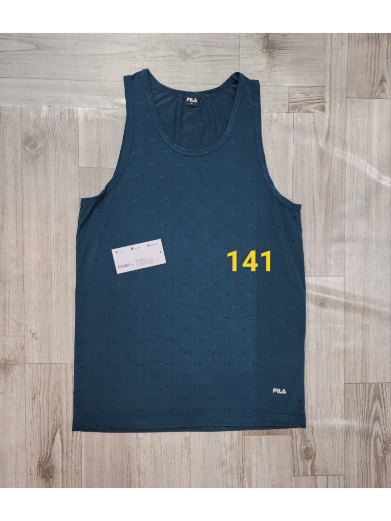 1410.jpg