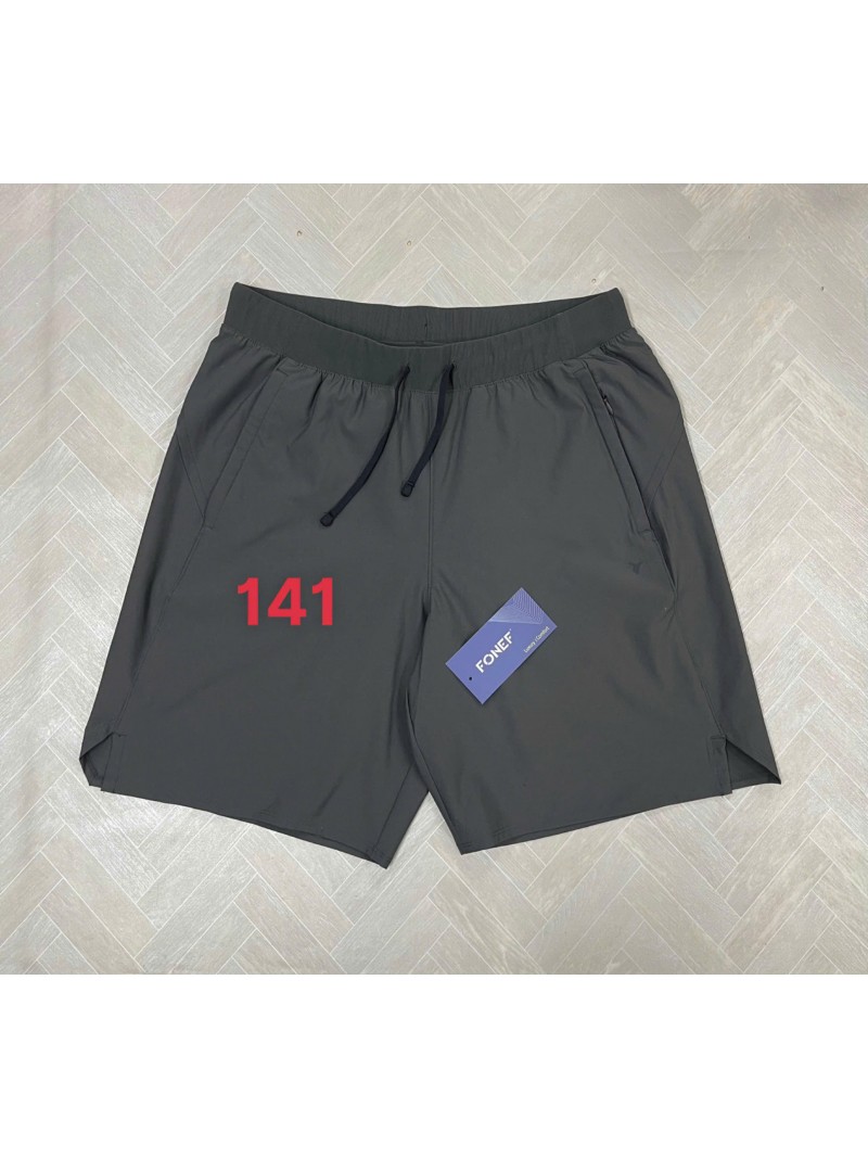 141ghichi0.jpg