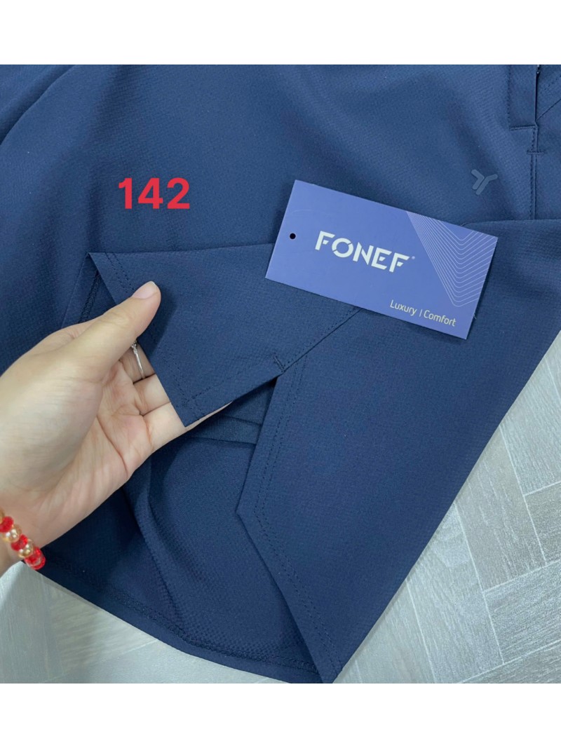 142navy1.jpg