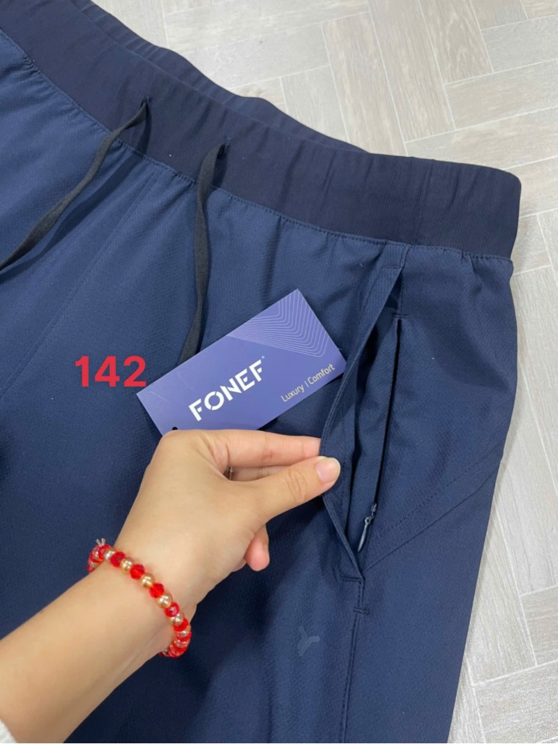 142navy2.jpg