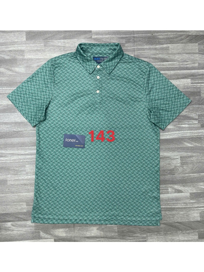 1435.jpg