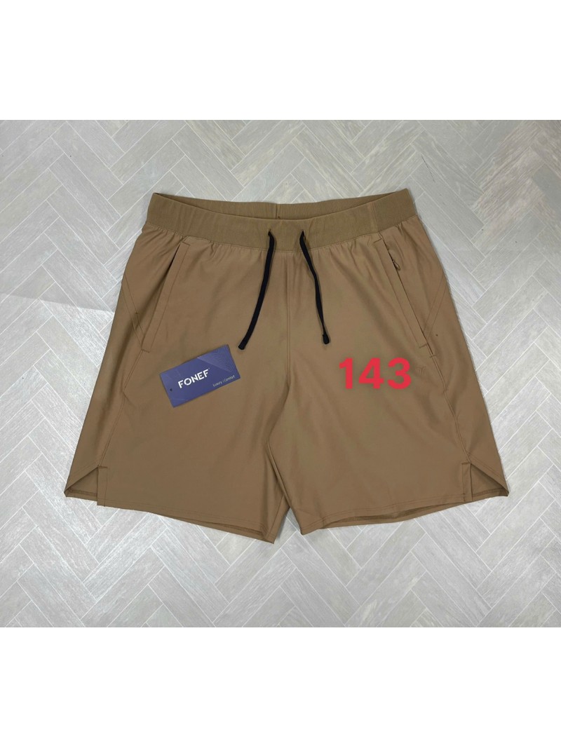 143vangbo0.jpg
