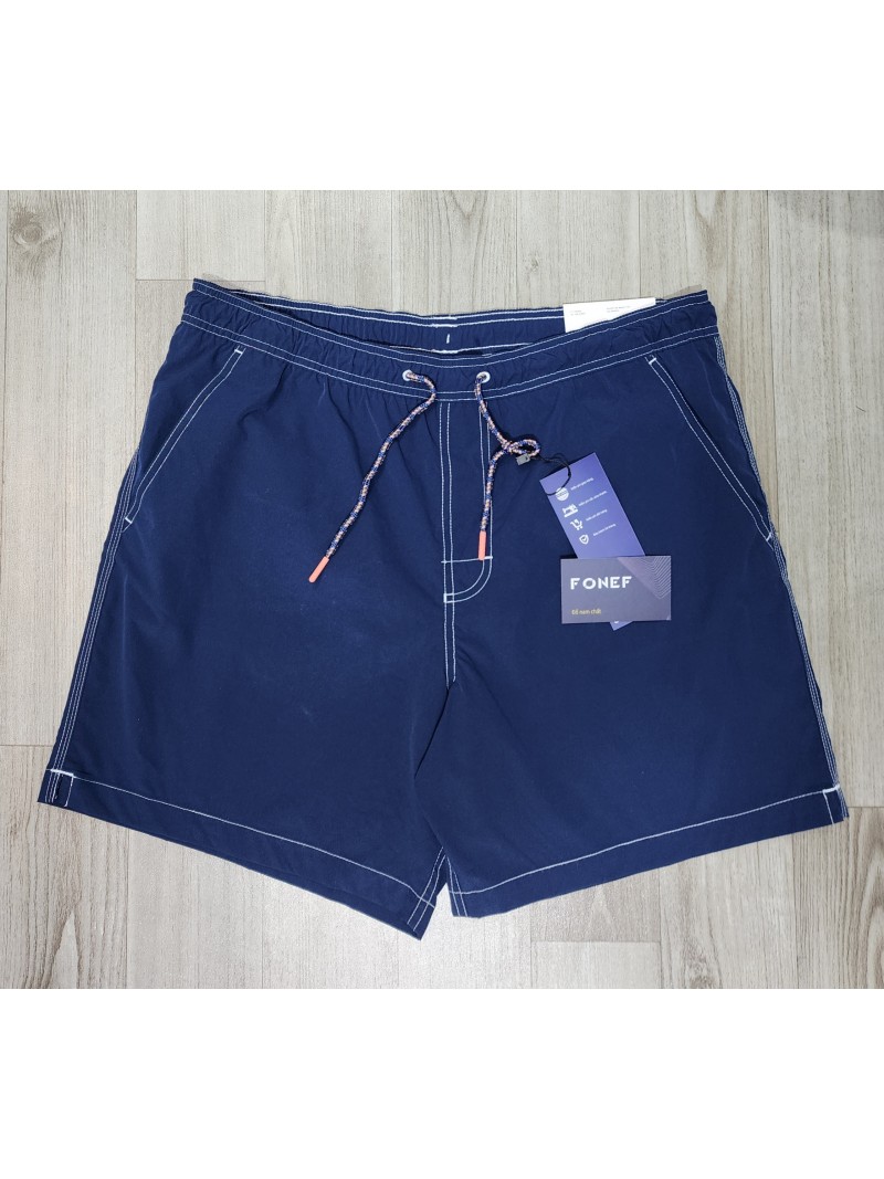 144navy0.jpg