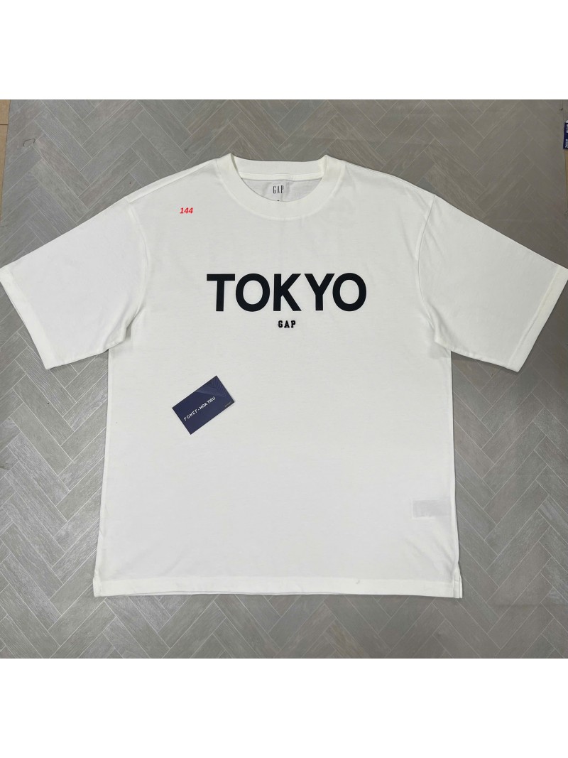 144trangtokioover0.jpg