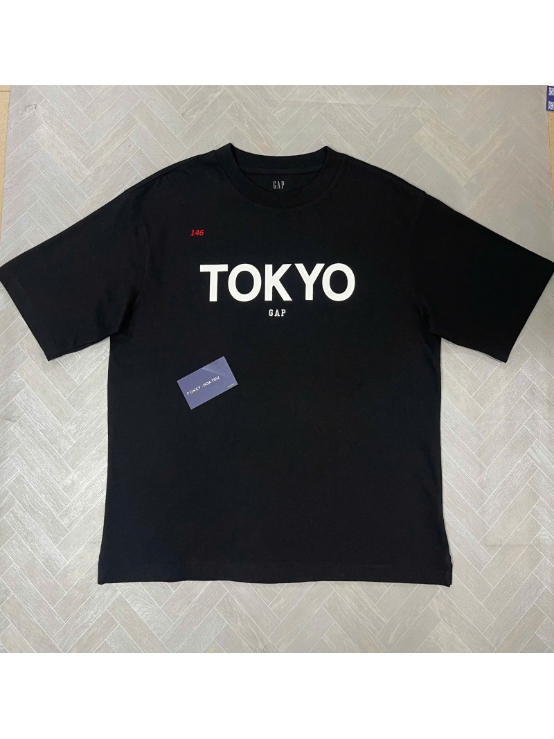 146dentokioover0.jpg