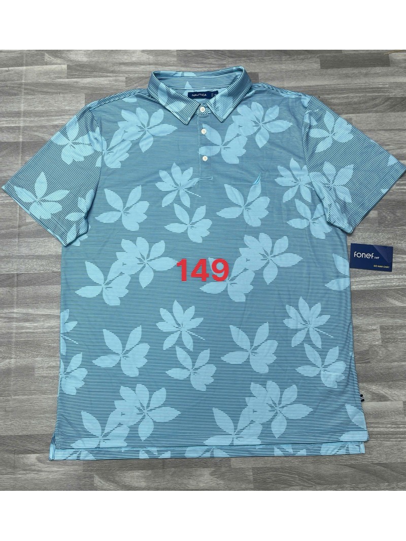 1491.jpg