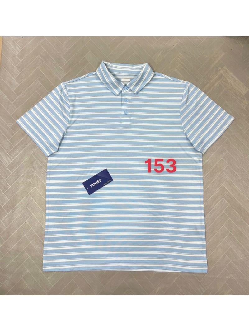 1531.jpg