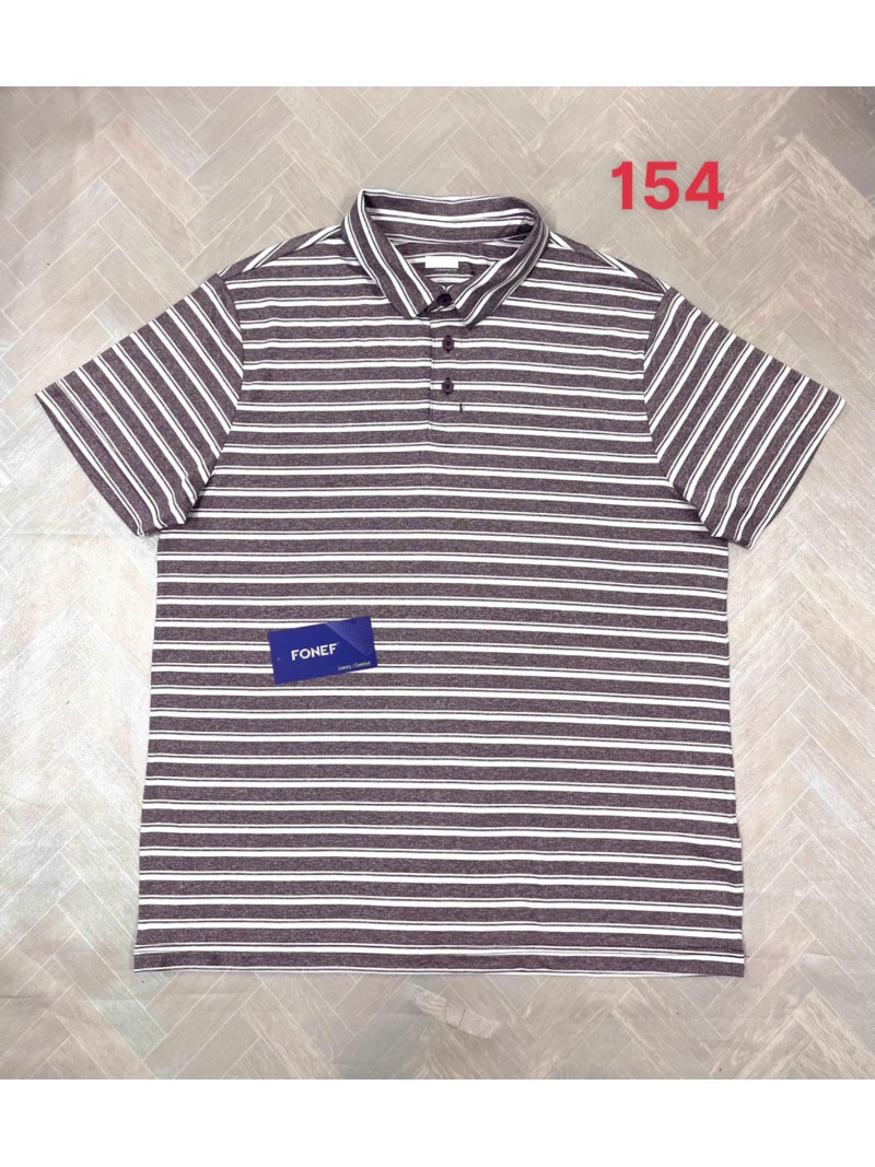 1541.jpg