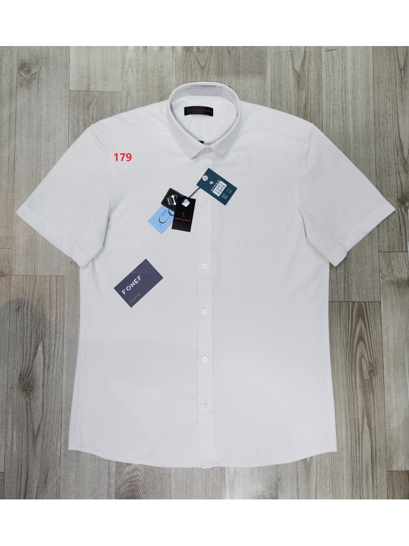 179trangvangvan3.jpg