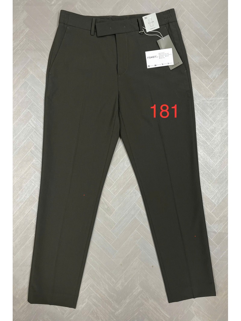 1815.jpg