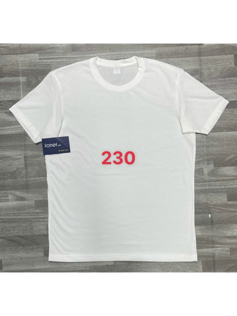 2300.jpg