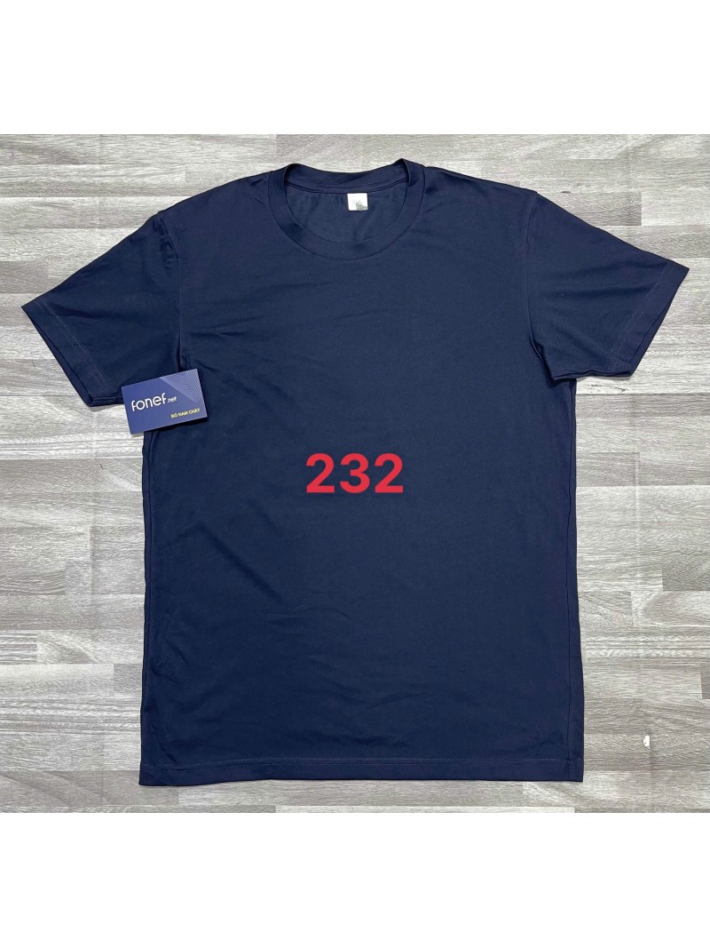 2320.jpg