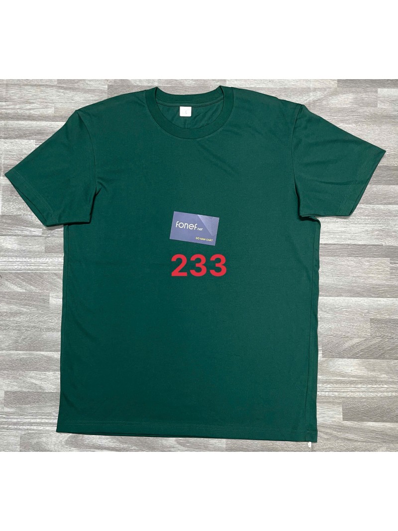2334.jpg