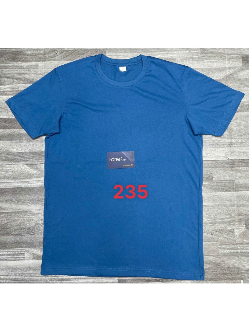 2350.jpg
