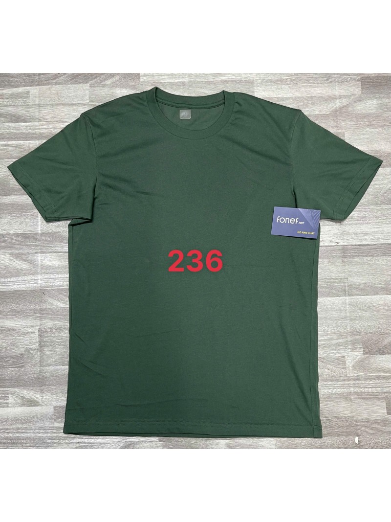 2360.jpg