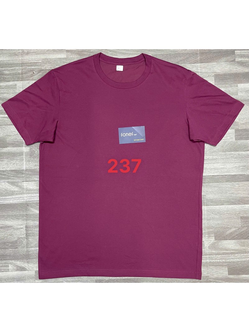 2370.jpg
