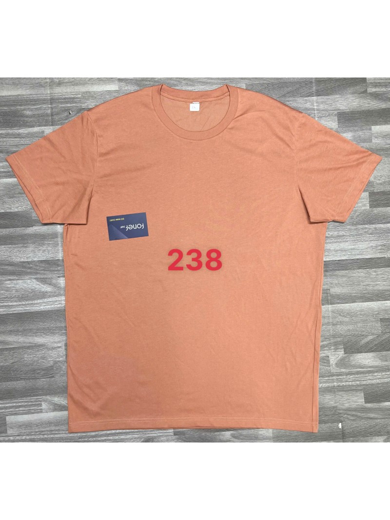 2380.jpg