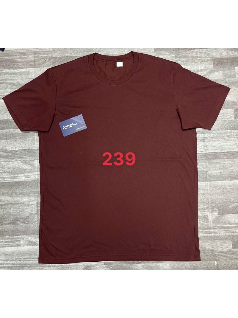 2390.jpg