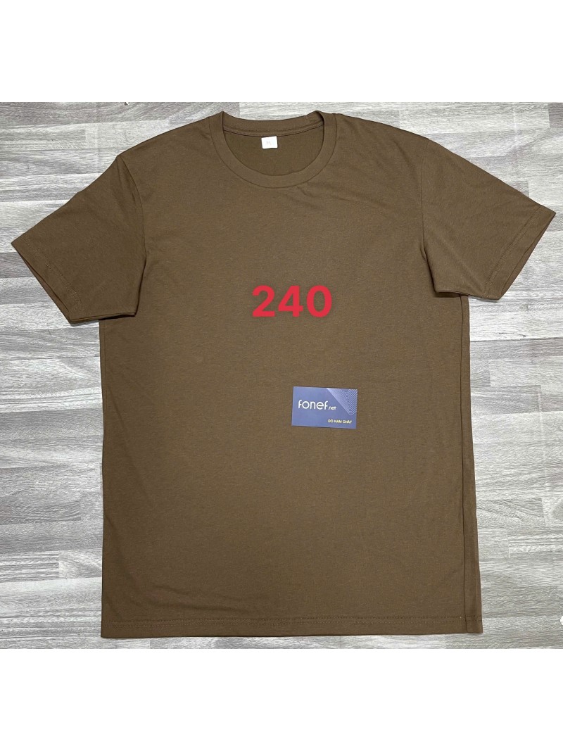 2402.jpg