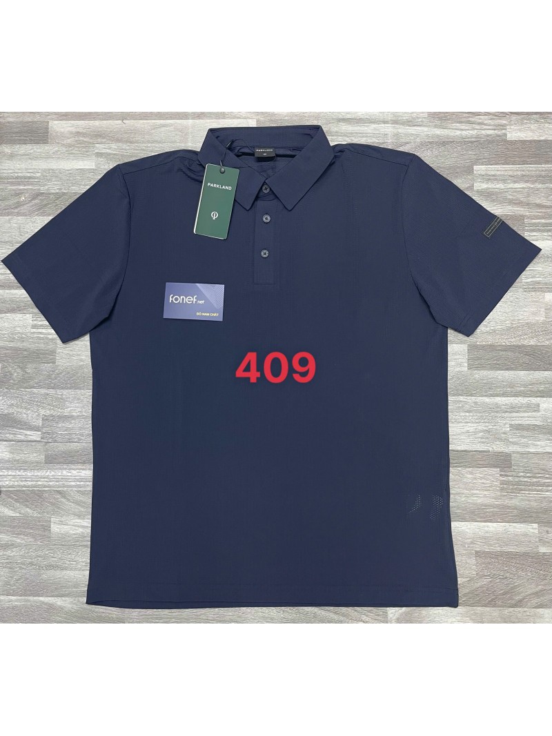 4094.jpg