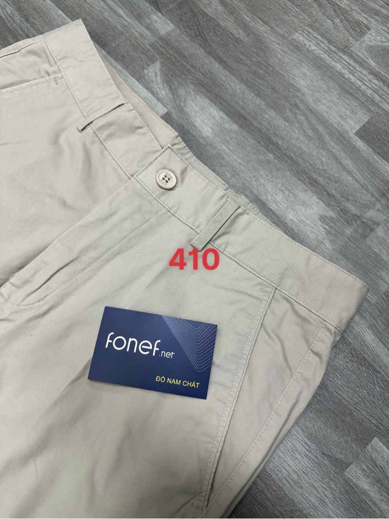 4101.jpg