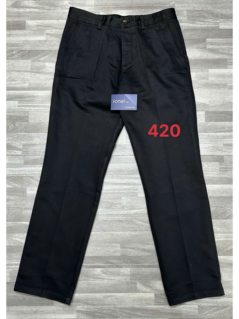 4200.jpg