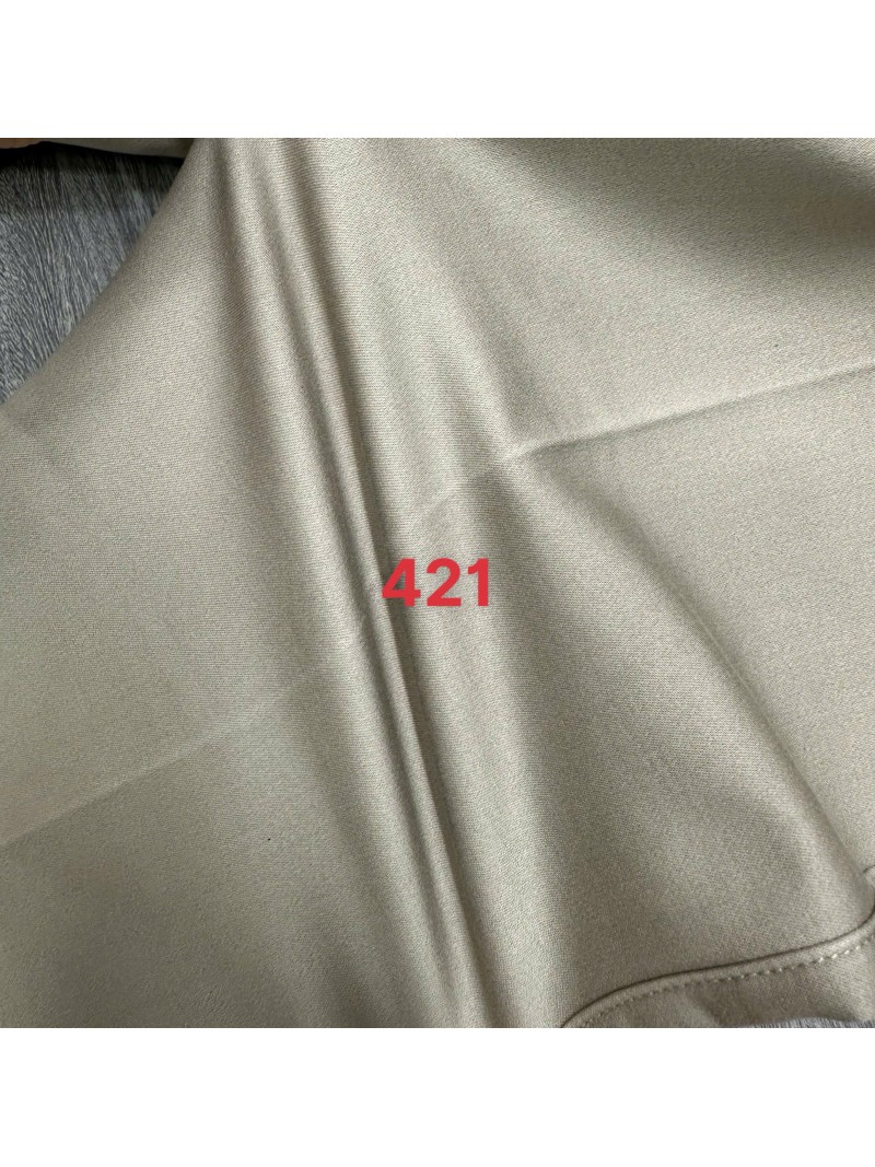 4211.jpg