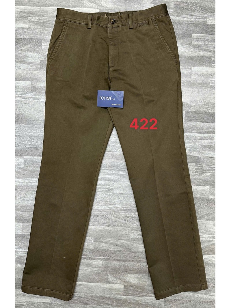 4220.jpg