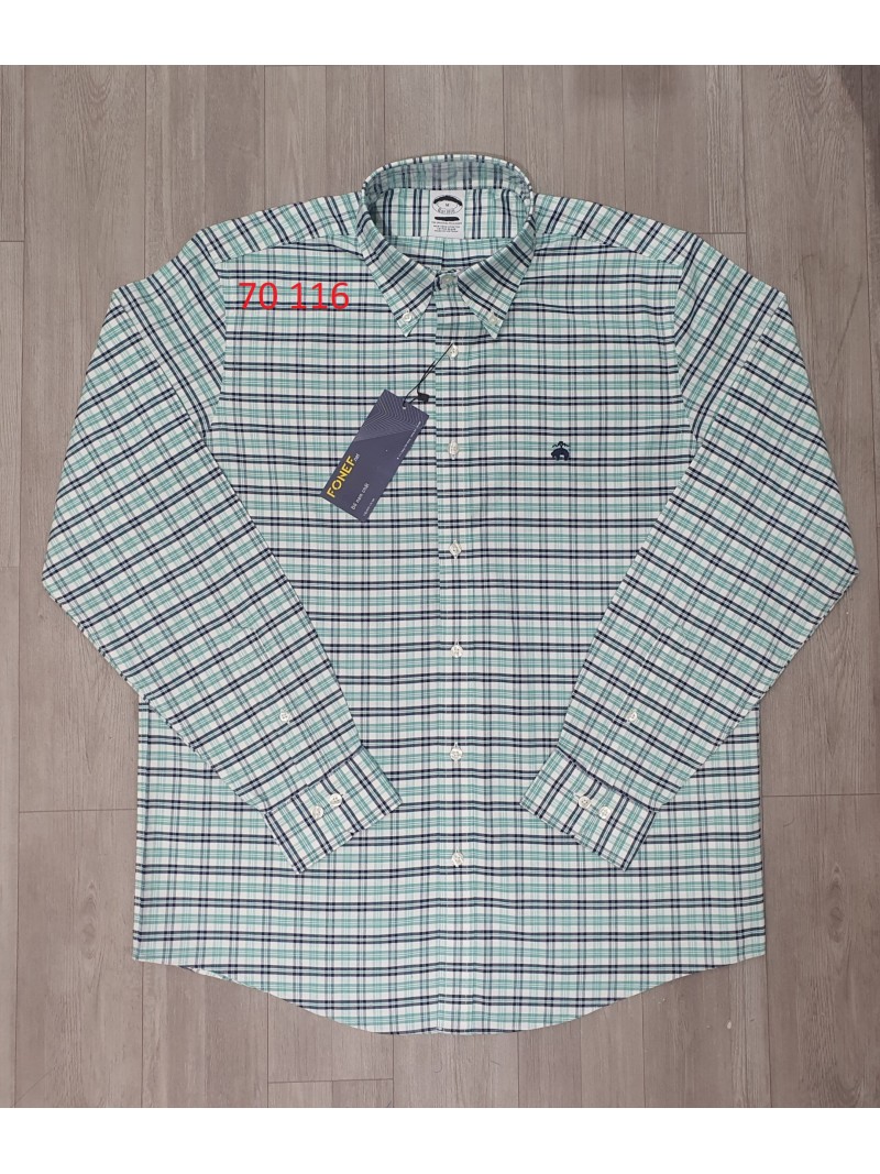 701160.jpg