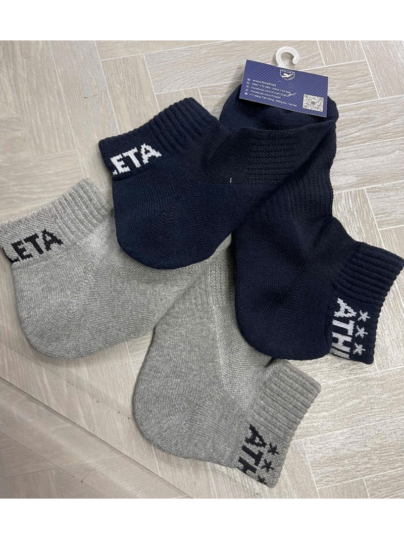 athleta1.jpg