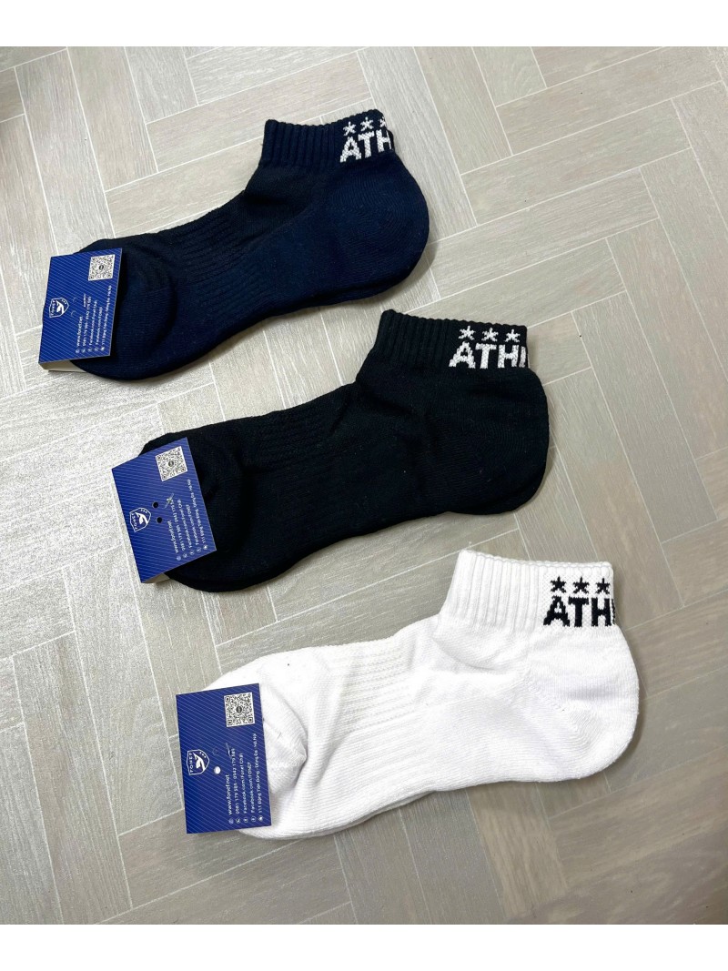 athleta3.jpg