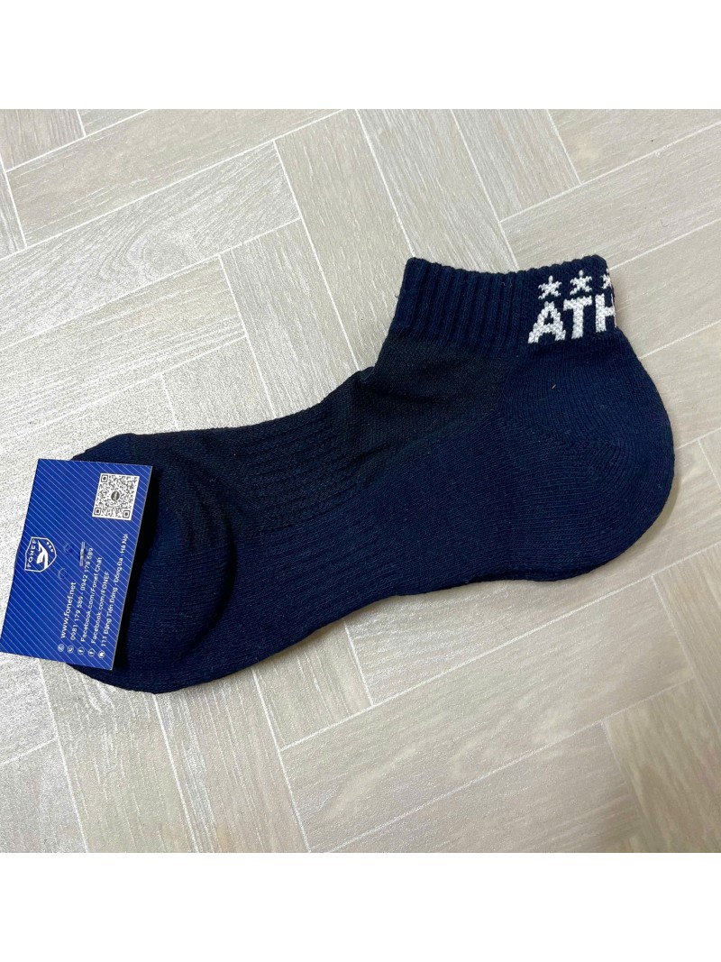 athleta4.jpg