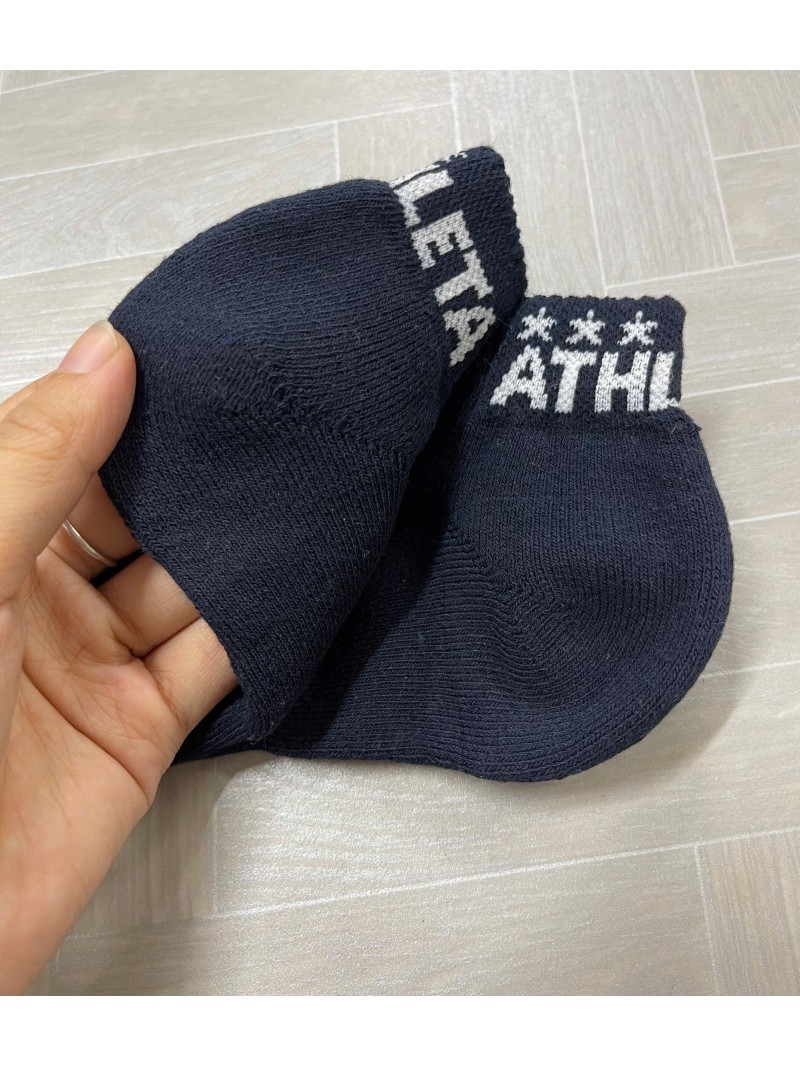 athleta5.jpg