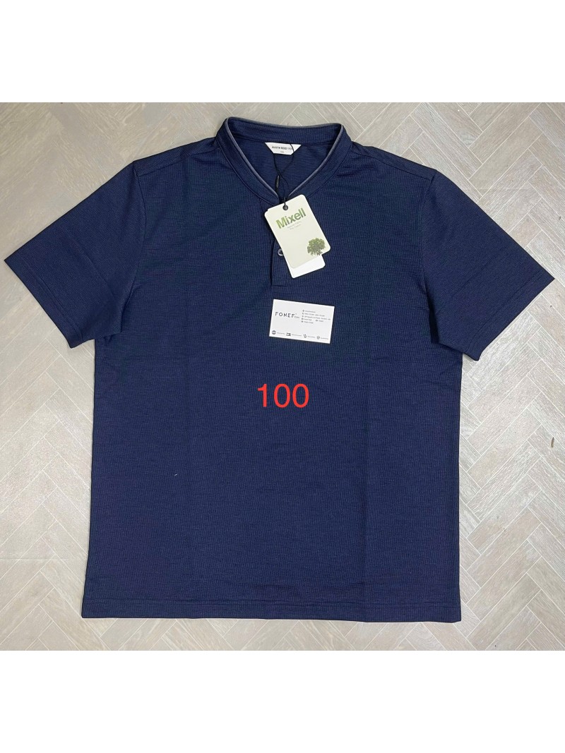 atr1000.jpg