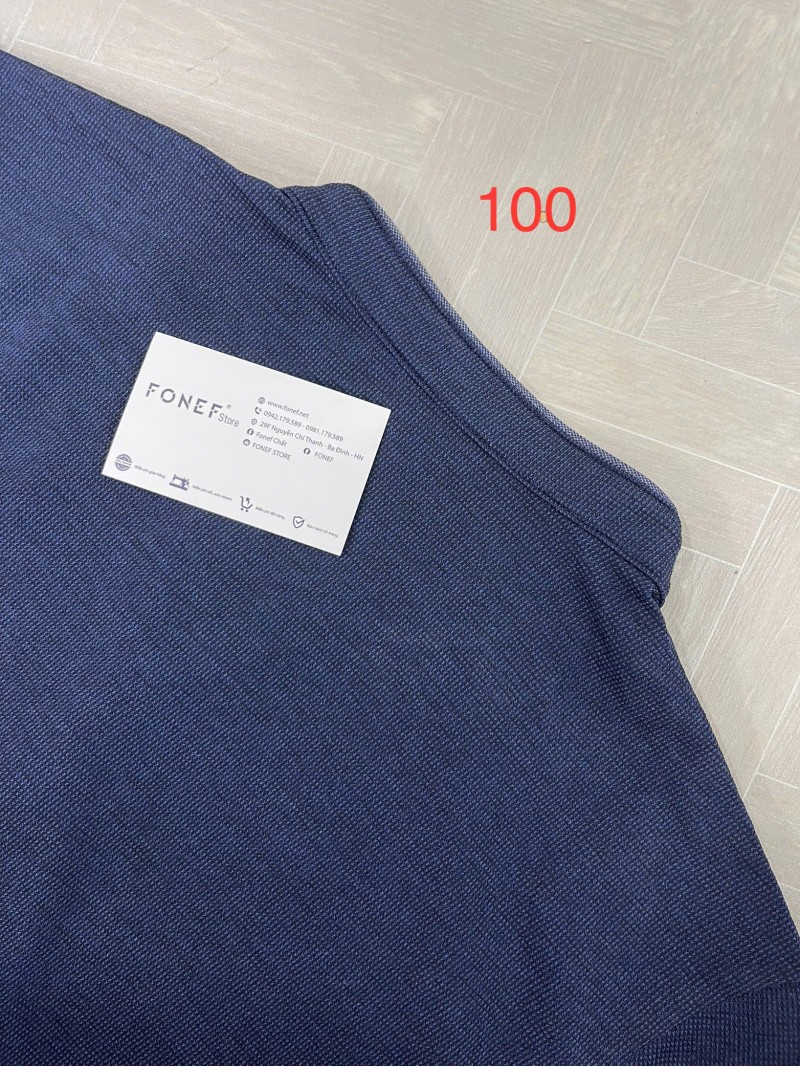atr1002.jpg