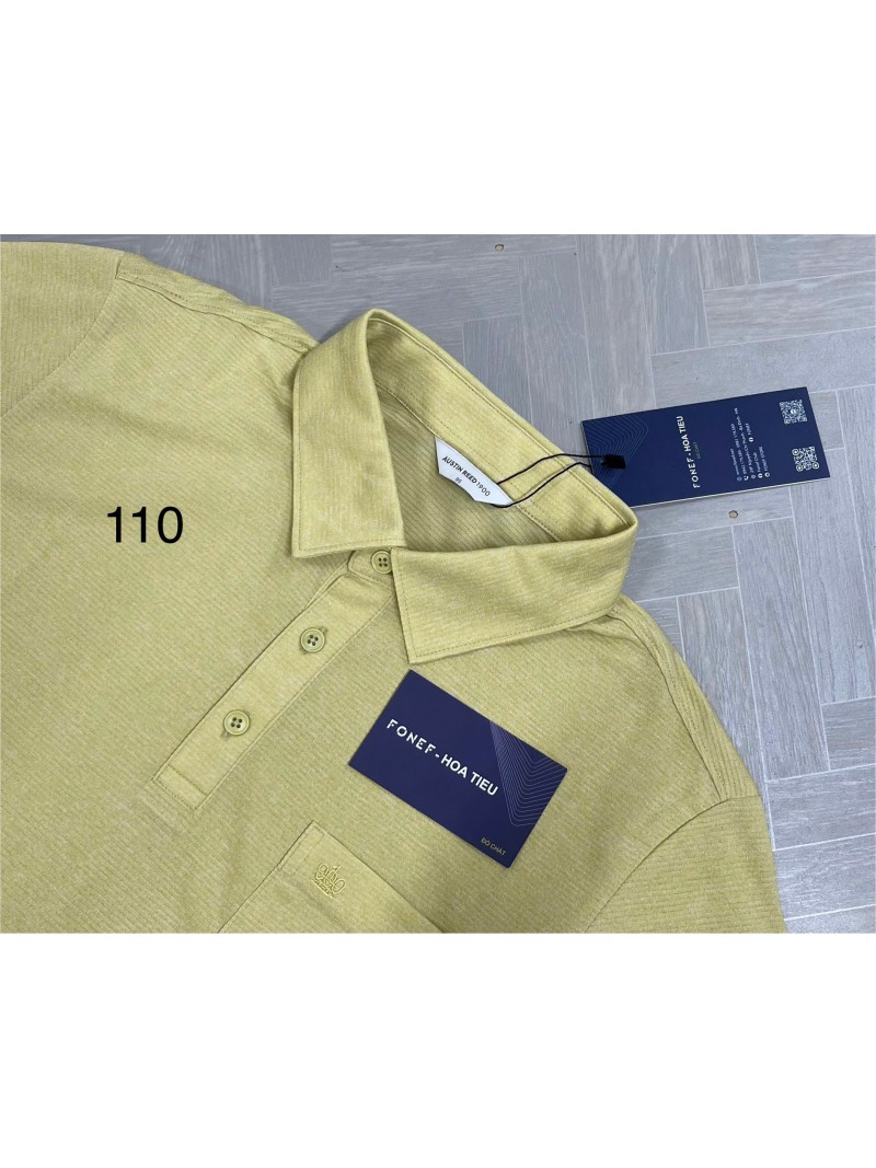 atr1101.jpg