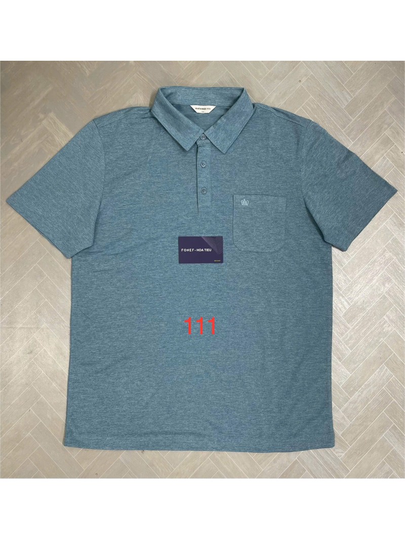 atr1110.jpg