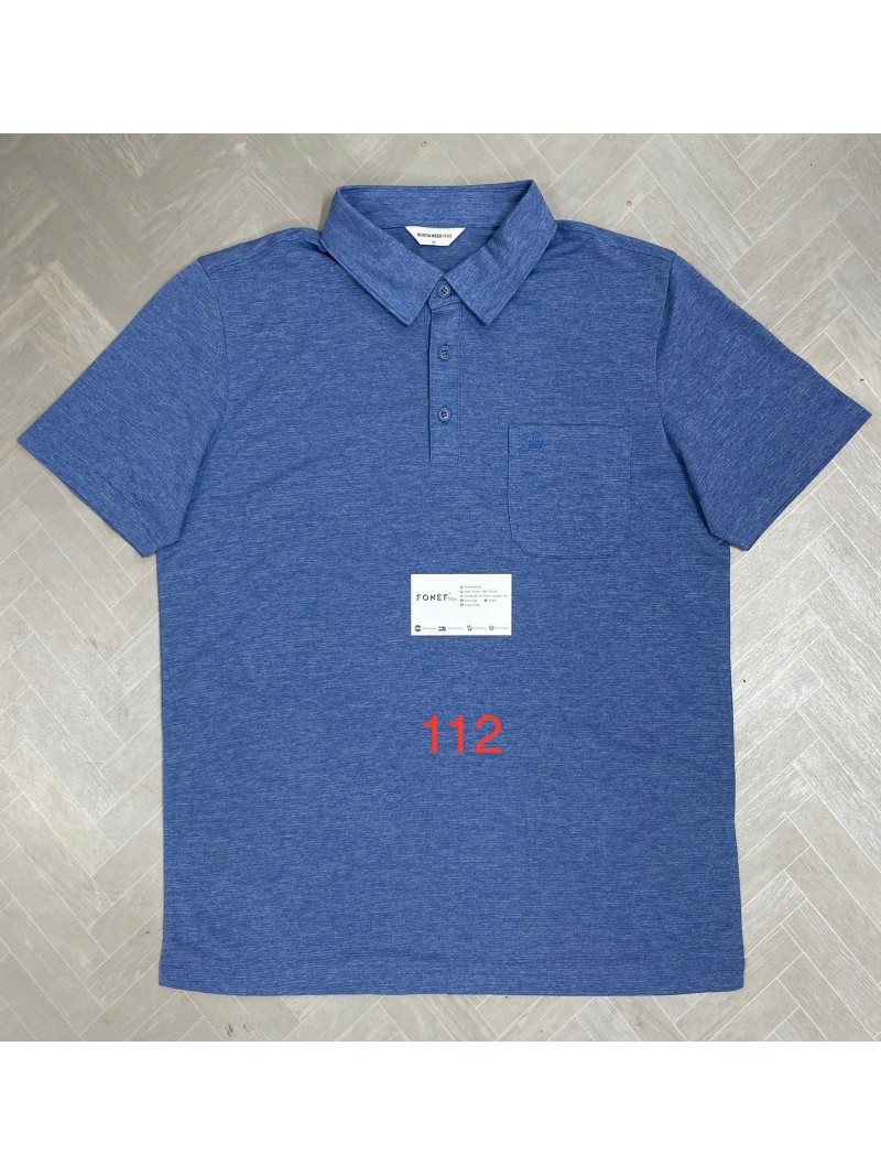 atr1122.jpg