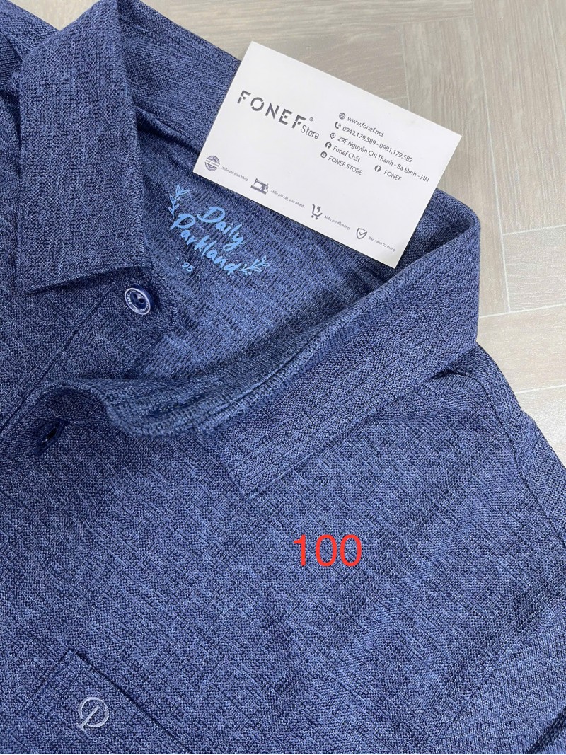 dlp1002.jpg