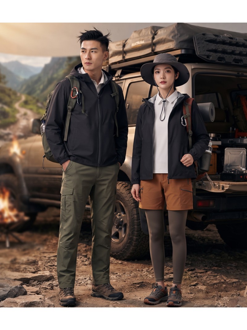 dongdau34.jpg
